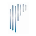 Relativity Capital logo