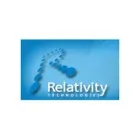 Relativity Technologies logo