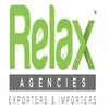 Relax Agencies