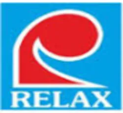 Relax Biotech