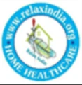 Relax India