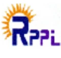 Relax Pharmaceuticals