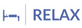 Relaxmattress