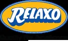 Relaxo