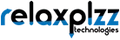 Relaxplzz Technologies logo