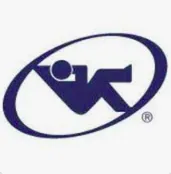 Relax The Back logo