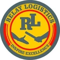 Relay Logistics