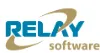 Relay logo