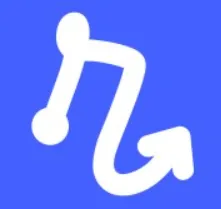 Relay.app logo