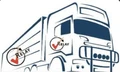 Relay Transport Services