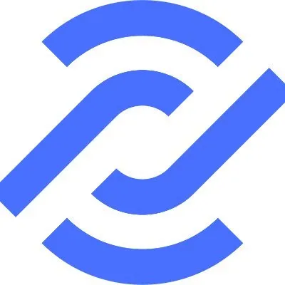 Relay Commerce logo