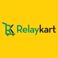 Relaykart