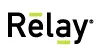 Relay Network logo
