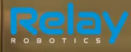 Relay Robotics logo