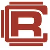 RelChip logo