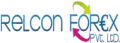 Relcon Forex