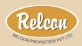 Relcon