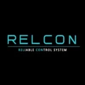 Relcon Systems logo