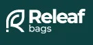 Releaf bags