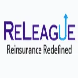 ReLeague logo