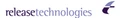 Release Technologies