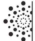 Release Tx logo