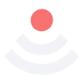 ReleaseAlert logo