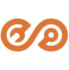 ReleaseIQ logo