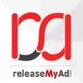 releaseMyAd logo