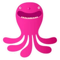 ReleaseNotesHub