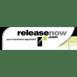 releasenow.com