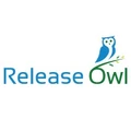 ReleaseOwl
