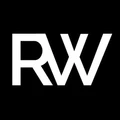 Releaseworks logo