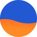Releasit logo