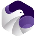 Releasly logo