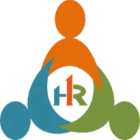 Releco HR1