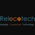 Relecotech