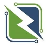 Relectric logo