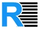 Relemac Technologies