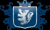 Relendex logo