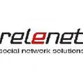 Relenet logo
