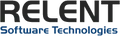 Relent Software Technologies logo