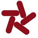 Relentless Software logo