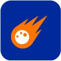 Relentless Ventures logo