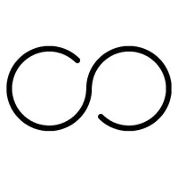 Relentless VC logo