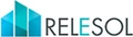 Relesol