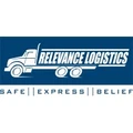 Relevance Logistics