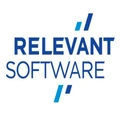 Relevant Software logo