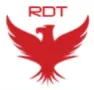 Relevant Data Technologies logo