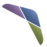 Relevant Mobile logo